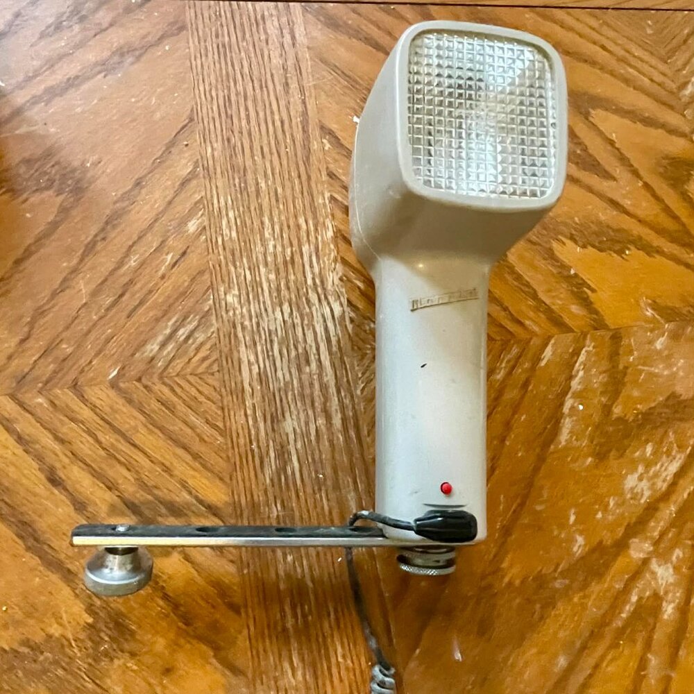 Ultrablitz MonoJet Flash